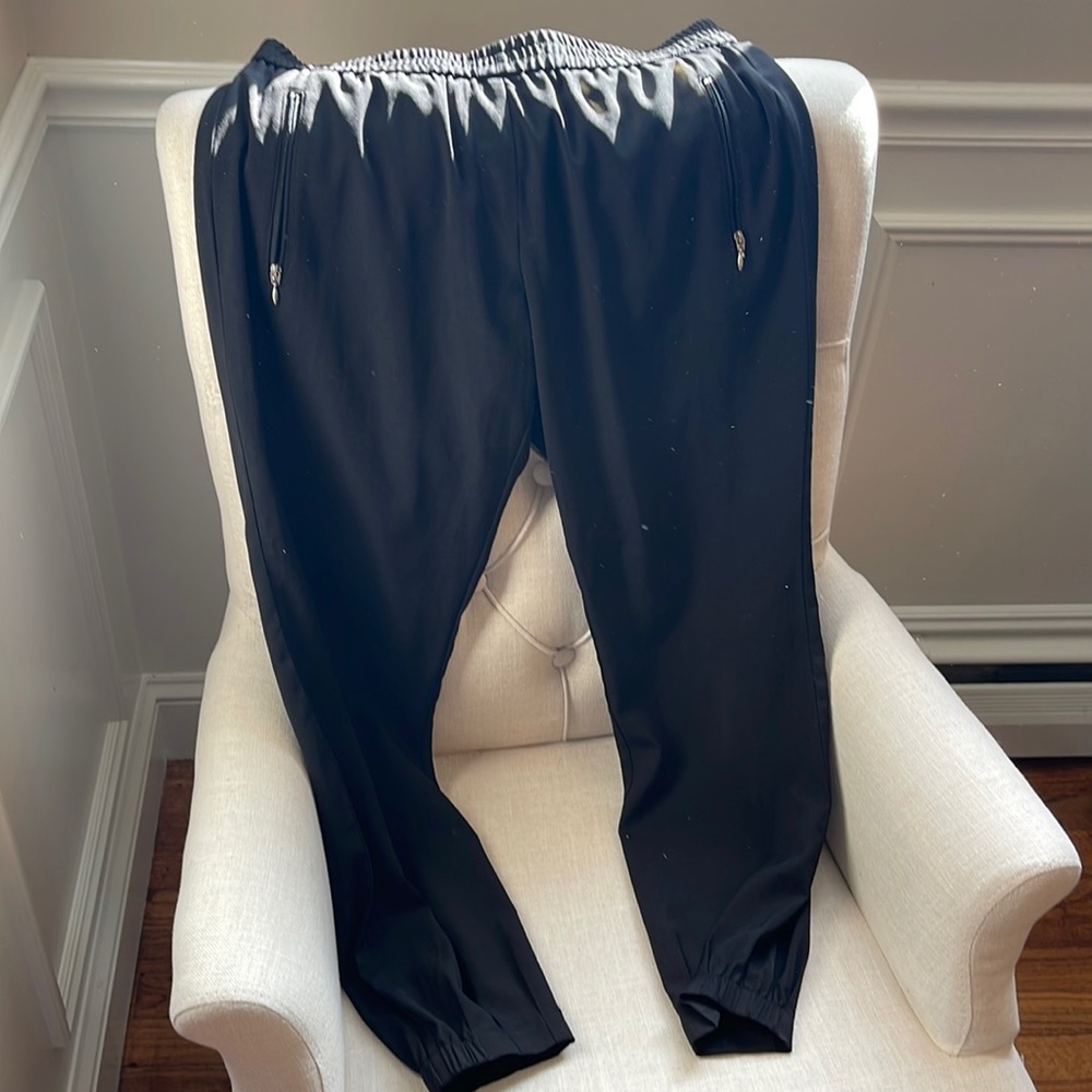 New York and Company pants